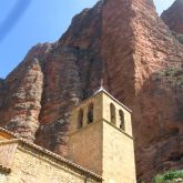 riglos03